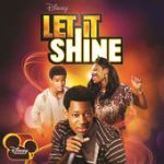 let it shine